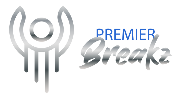 Premier Breakz