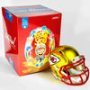 Lucky You NFL Mystery Box